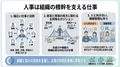 prev-article-image