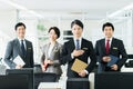 prev-article-image