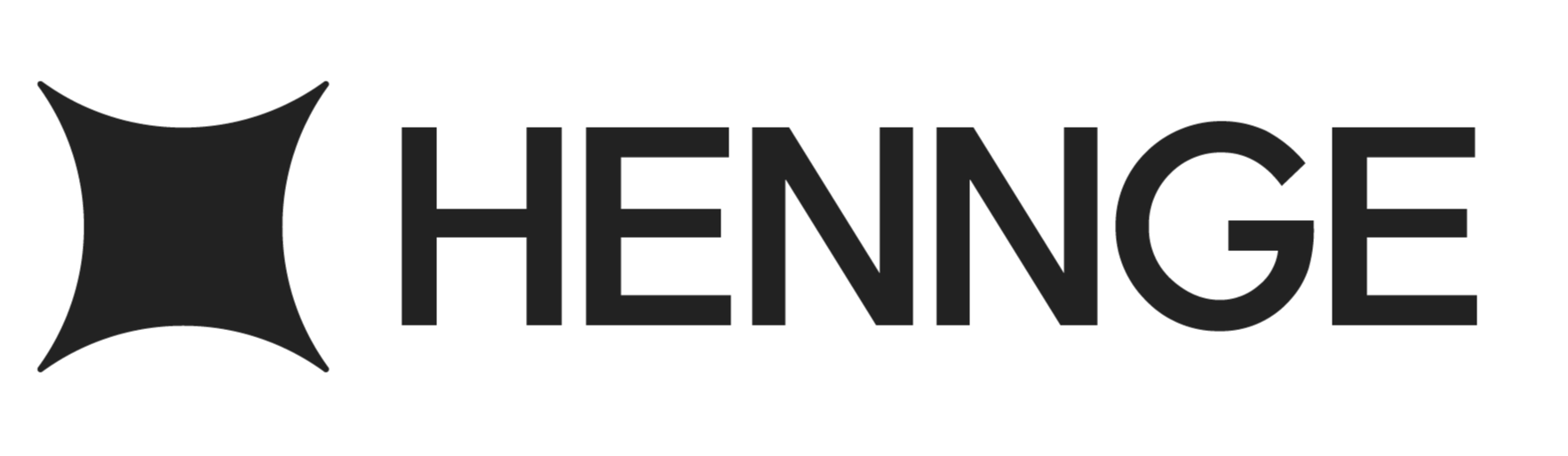 HENNGE株式会社