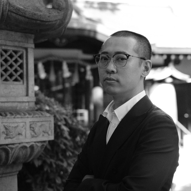 秋村 洋輔