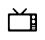 img_視聴率_icon@2x
