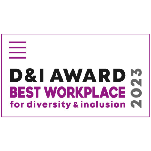 D&IAWARD2023
