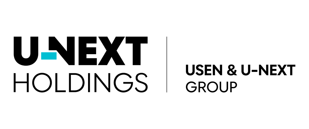 U-NEXT_HOLDINGS