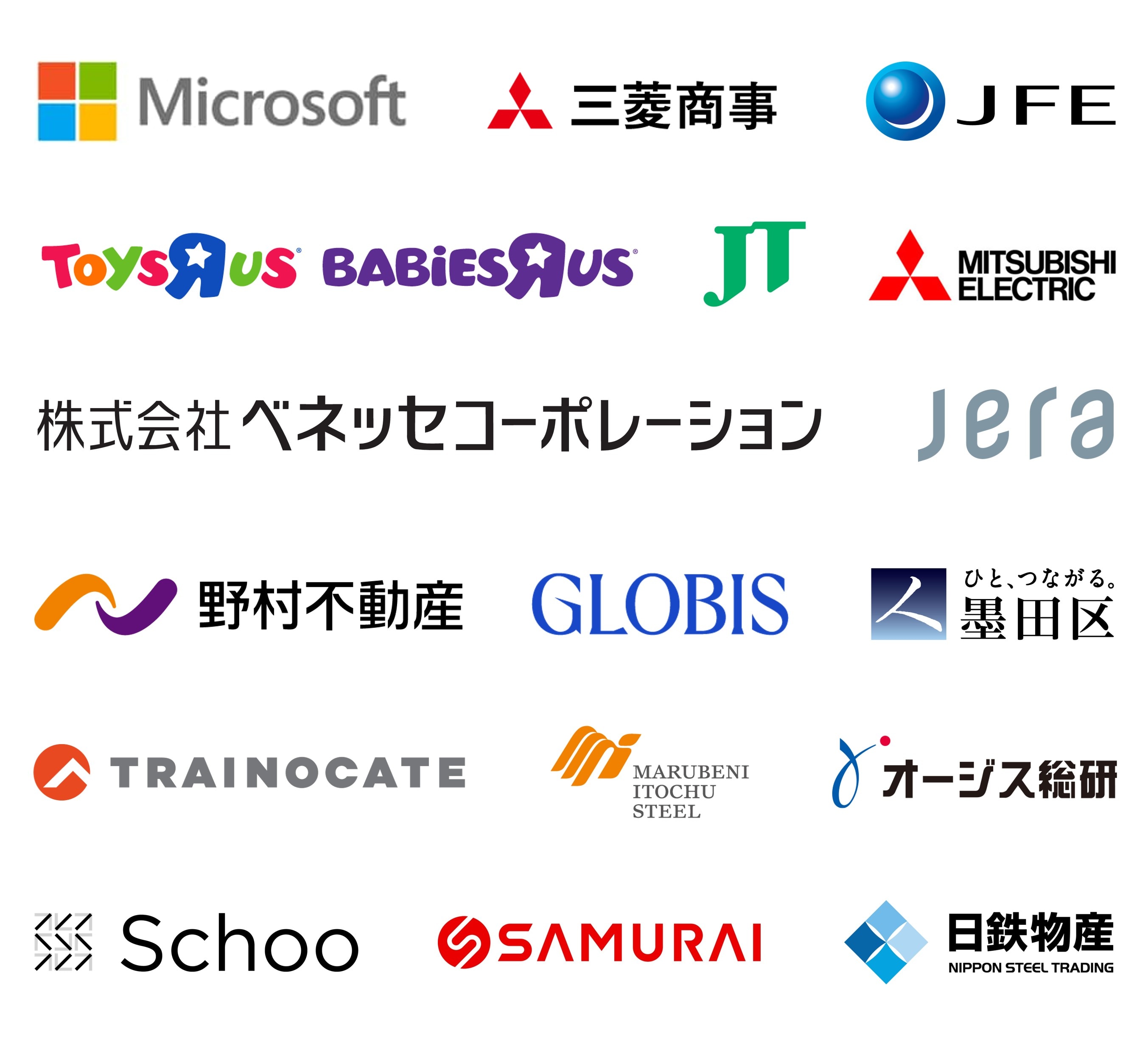 トップ｜デジタル人材育成の総合支援パートナー「ユースフル ビジネス」
