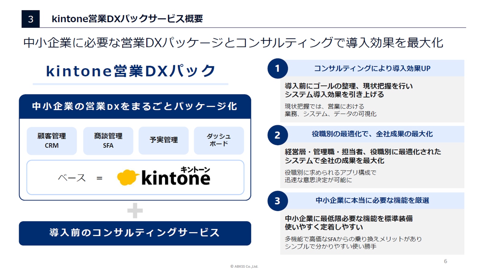 DX_資料DL_kintone営業DXパック1