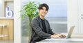 next-article-image
