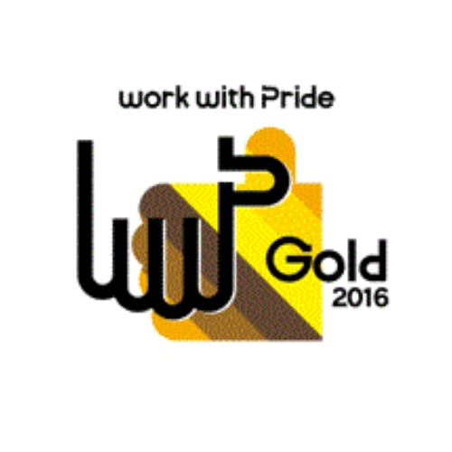 2016_PRIDE指標_Gold