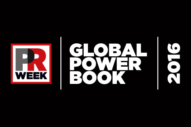 Global Power Book 2016