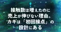 prev-article-image