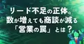 prev-article-image