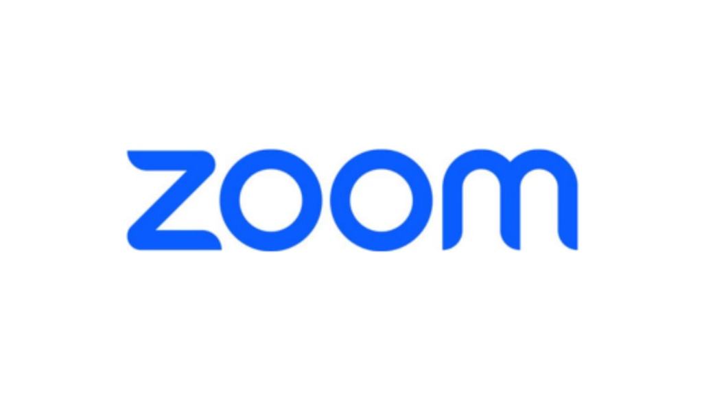 zoom