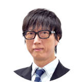 宗像 吉樹
