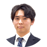小林 成海