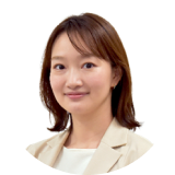 並木 彩華