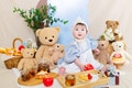 prev-article-image