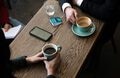 prev-article-image