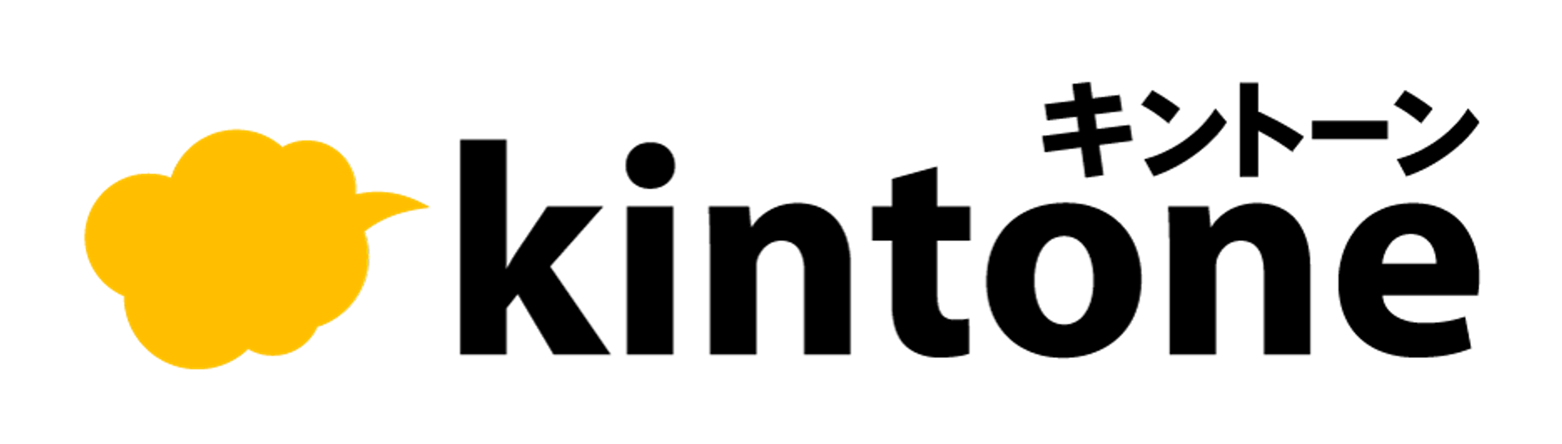 白背景_logo_kintone_ruby