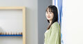 prev-article-image
