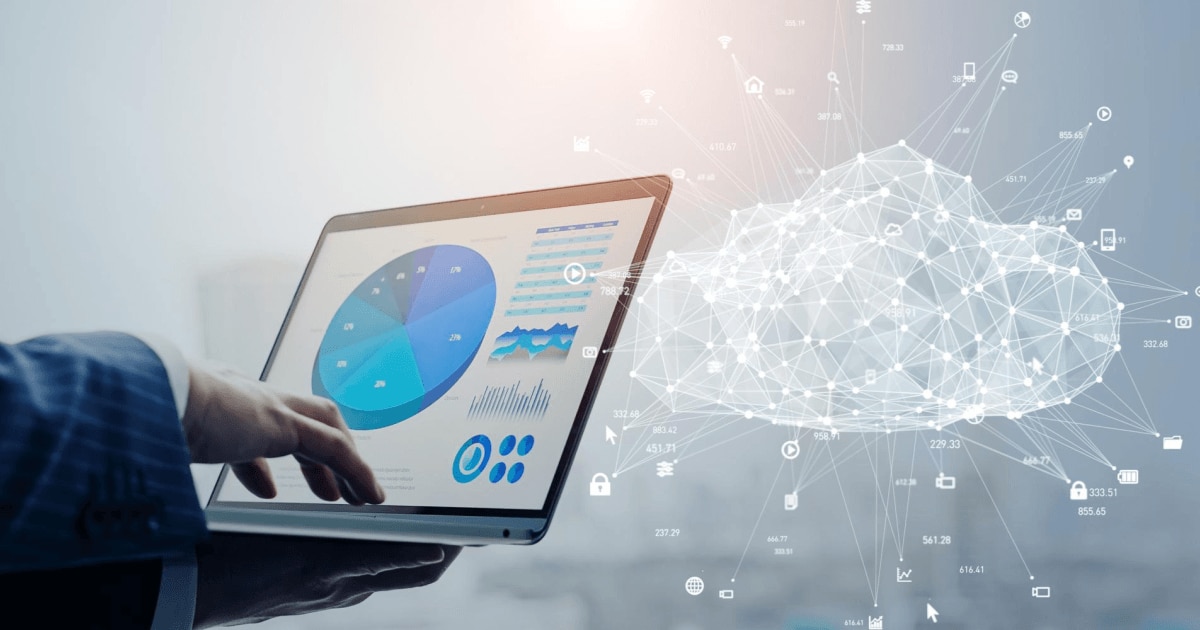 catch-img