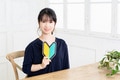 prev-article-image