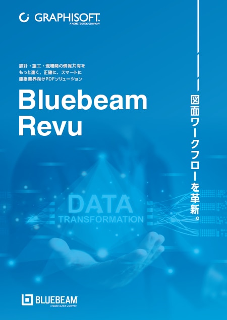 Bluebeam