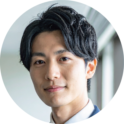 CS：アイコン、ビジネスマン