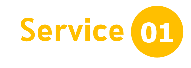 kintone色_service01
