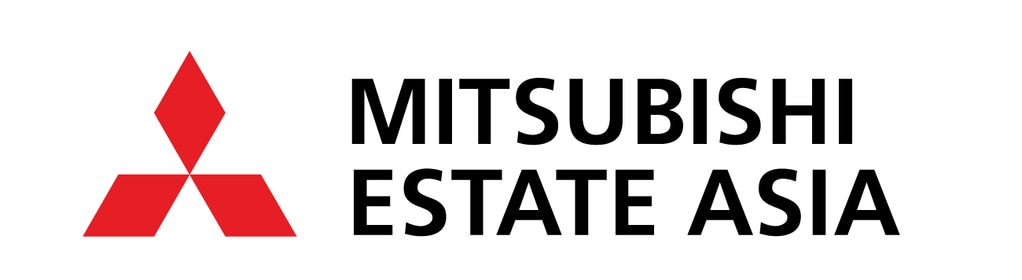 logo_MITSUBISHI ESTATE ASIA