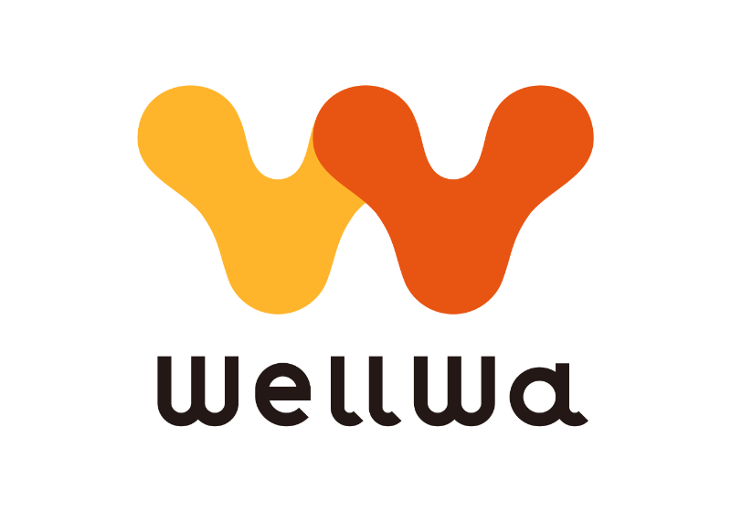 WellWa