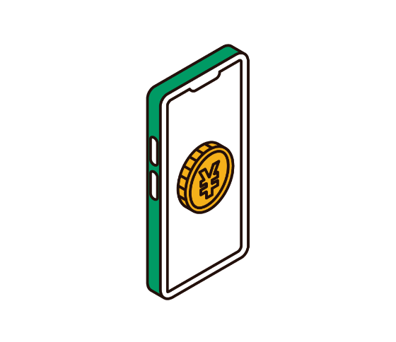 app_03