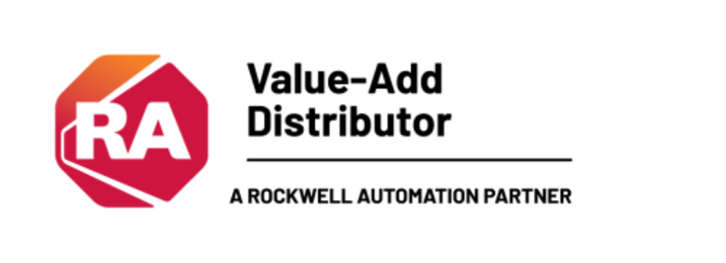 Value-Add Distributor