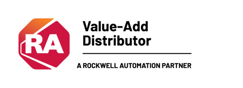 Value-Add Distributor