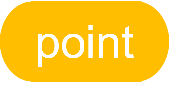 kintone色_point1