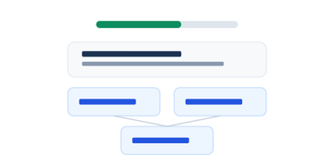 img_thm_recommendation