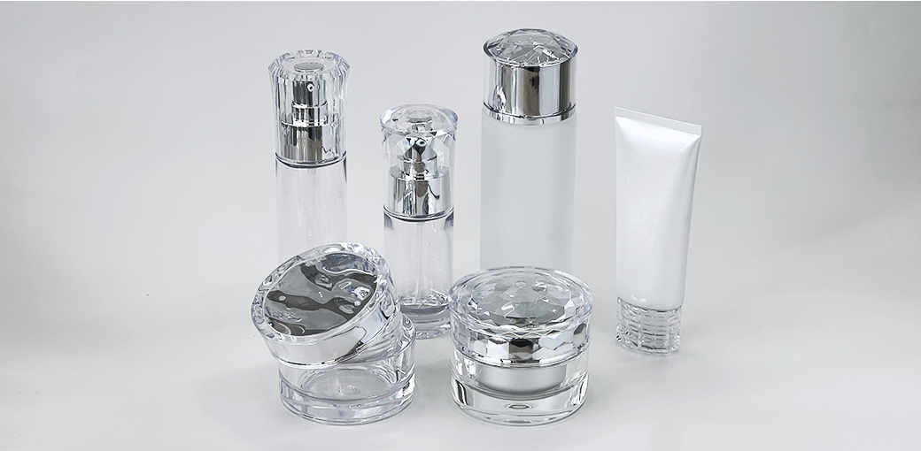 きらきらキャップ集合