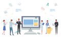 prev-article-image