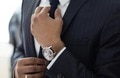 prev-article-image