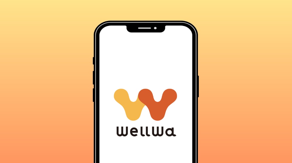 WellWa