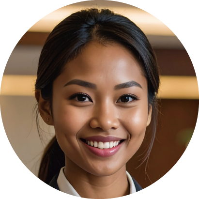 CS：アイコン、ホテルウーマン