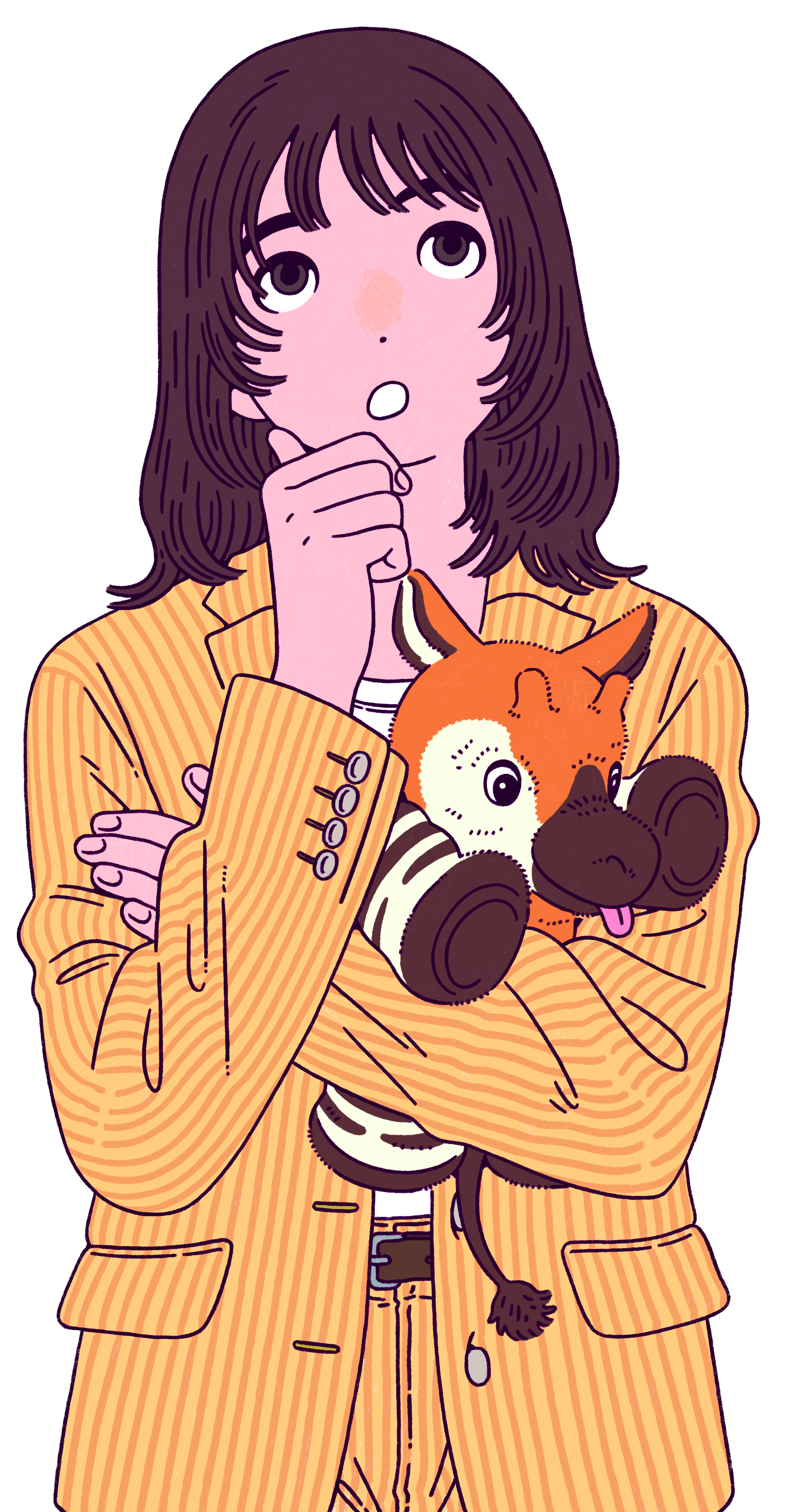 滝沢志郎『咲良は上手に説明したい』特設サイト｜PHP研究所