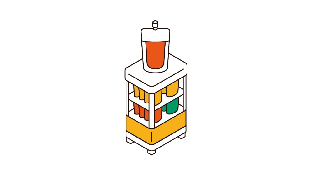 service_09