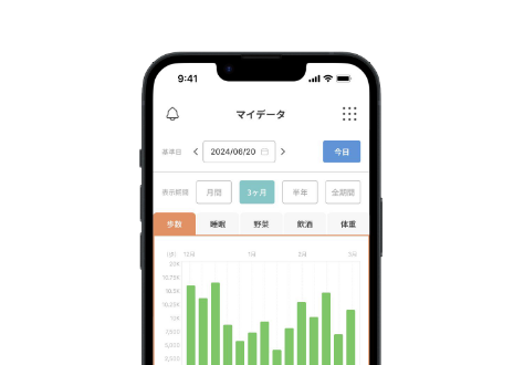 app_01