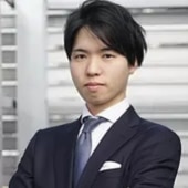 セールスレトリバー松本様