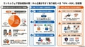 prev-article-image