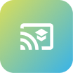 img_top_solution03_icon@2x
