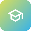 img_top_solution02_icon@2x