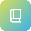 img_top_solution01_icon@2x
