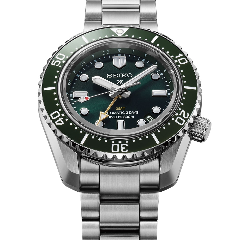 HBC001J
