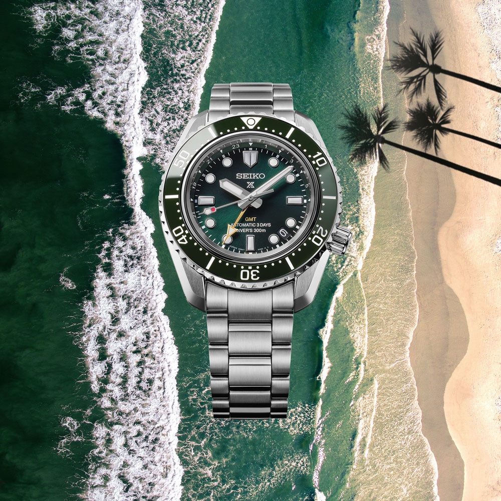 HBC001J