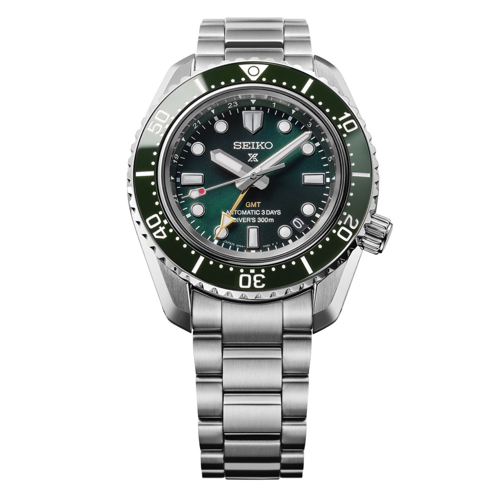 HBC001J